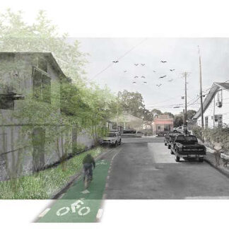 ECOLOGICAL JUSTICE 1