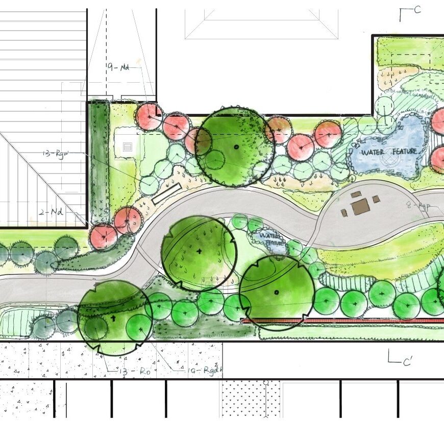 Healing_Garden_plan_rendering